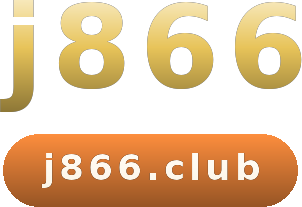 j866 logo