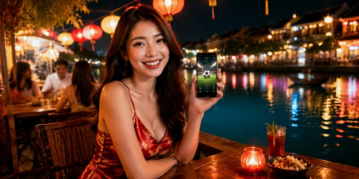 j866 Ngôi Sao Turbo — vòng quay tăng tốc, nhân nhanh mọi lúc